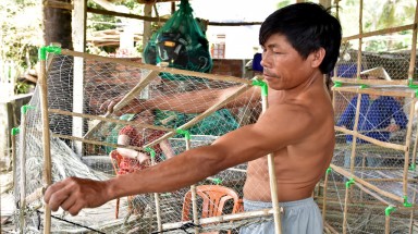 Cử tri Quảng Ngãi yêu cầu làm rõ dự án quần thể du lịch FLC