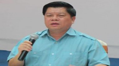  Vụ "đại gia thủy sản nợ tiền cá": Ông Trí nhận ủy quyền làm Tổng Giám đốc Bianfishco