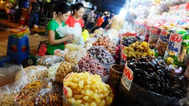 Xí muội Trung Quốc có chất cực độc