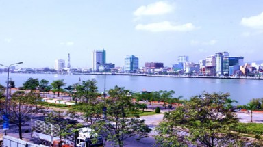 VN phát huy vai trò đầu mối quốc gia hợp tác ASEAN về môi trường