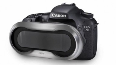  Những trò đùa công nghệ ngày Cá tháng tư