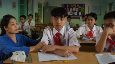 Tin môi trường:Phim ngắn truyền thông kêu gọi cộng đồng không sử dụng mật gấu