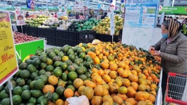 Nhiều địa phương thực hiện chưa đúng tinh thần của Chỉ thị 16