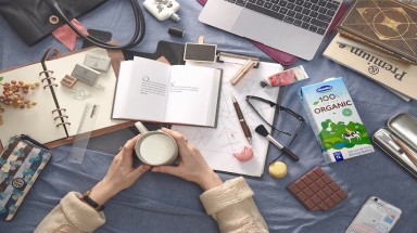 Sống sạch sống khoẻ ở Việt Nam có khó như vẫn nghĩ?