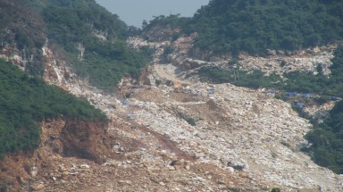  Nghệ An: Phát hiện, xử lý 43 cơ sở chế biến khoáng sản trái phép