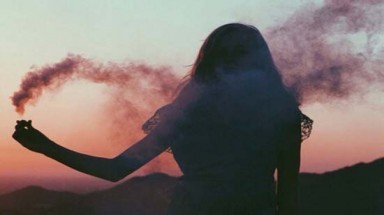 Hãy coi chừng sự lạnh lẽo của tâm hồn!