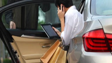  Osin trẻ kiếm 3.000 USD mỗi tháng