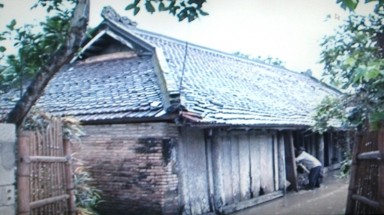  Thanh Hóa: Sau một đêm, di tích thành…phế tích