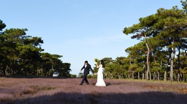Vì sao phê duyệt đầu tư dự án sân golf Đak Đoa?