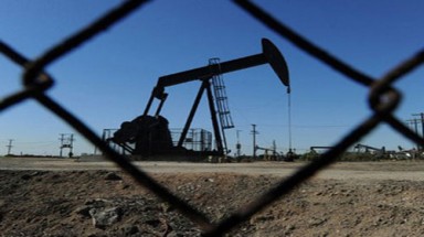 Con người gây ra động đất!