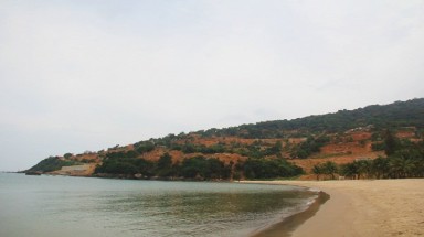  Hiệp hội Du lịch Đà Nẵng cám ơn Thủ tướng chỉ đạo vụ Sơn Trà