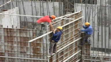  Thủy điện xanh đầu tiên của Việt Nam sắp phát điện