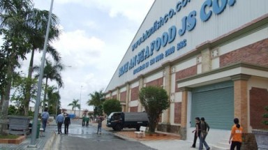 Đi tìm nguyên nhân khiến Bianfishco nợ đầm đìa?
