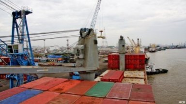 Phát triển bền vững biển, đảo Việt Nam: Đề xuất mô hình cảng tối ưu trong khu kinh tế ven biển