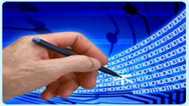 Tháng 7-2017, TP HCM chấm dứt sử dụng chữ ký sống