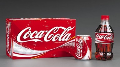 Chết khi uống quá nhiều Coca-Cola