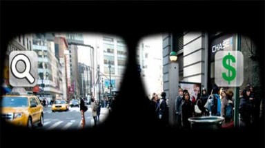  Những đột phá công nghệ đáng chú ý đầu năm 2012