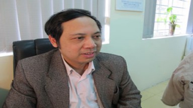 Việt Nam an toàn trước cảnh báo sóng thần