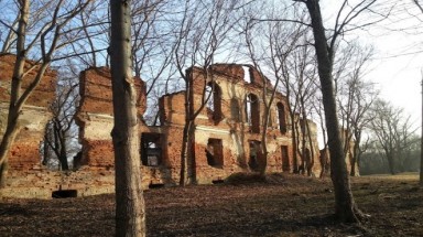  Lộ ảnh thực tế chụp từ Samsung Galaxy S III