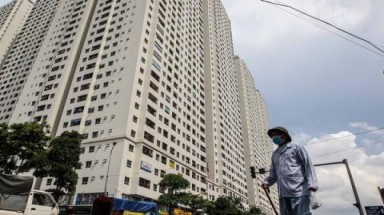 Luật thuế tài sản: Tiếng dân ai thấu!
