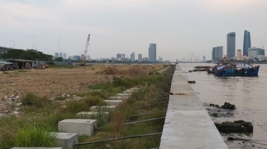 Lắng nghe dư luận