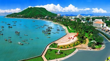 Chuỗi hoạt động “Tháng hành động vì môi trường” hưởng ứng  Ngày Môi trường thế giới năm 2017