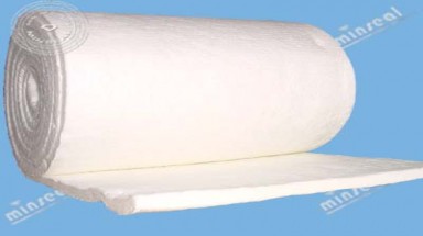 Vì sao thường xuyên tiếp xúc với amiăng lại có hại?