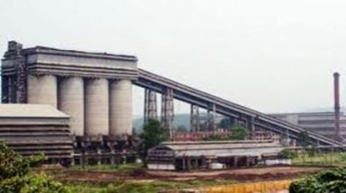 Lào Cai xử phạt 4 doanh nghiệp gây ô nhiễm môi trường