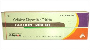  Bình Thuận đình chỉ 5 loại thuốc kém chất lượng 