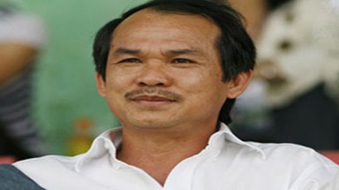 Công ty CP Hoàng Anh Gia Lai nợ hơn 15.000 tỷ đồng