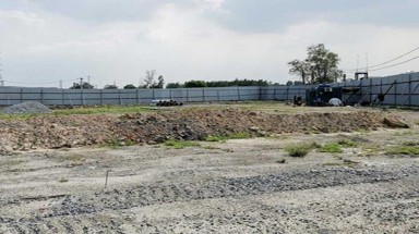  Đề nghị Công an Biên Hòa điều tra vụ rao bán dự án ảo