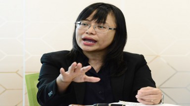 FE Credit nói gì việc bị tố cho vay lãi suất cao, đòi nợ kiểu truy nã? 