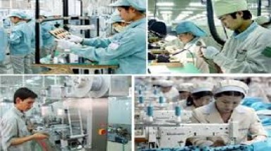  Thủ tướng: Chấn chỉnh công tác thanh tra, kiểm tra doanh nghiệp