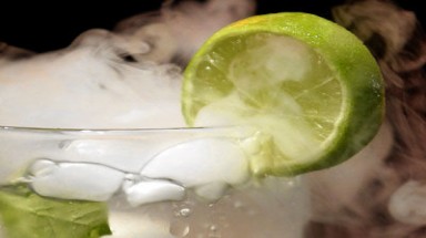 10 thức uống ngon nhất nên nếm thử