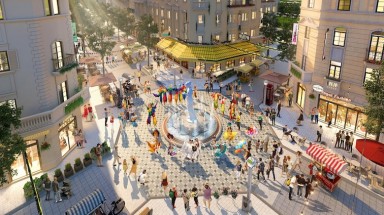  BĐS du lịch Hạ Long hưởng lợi lớn từ điều này?