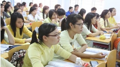  Hủy bỏ chủ trương thành lập ĐH tư thục Khai Minh ở Tây Ninh