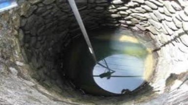  Quảng Ngãi: hàng trăm hộ dân khát nước sinh hoạt