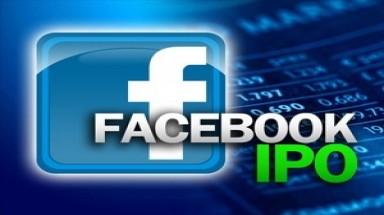  Facebook chính thức "lên sàn" vào ngày 18/5 