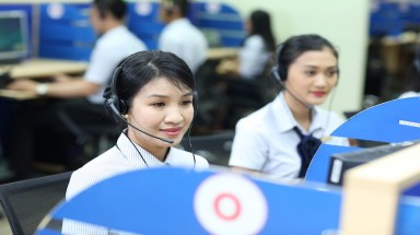  VinaPhone khuyến cáo cảnh giác trước hiện tượng lừa đảo chiếm đoạt thuê bao di động nhằm rút tiền từ thẻ tín dụng hoặc vay tiền online
