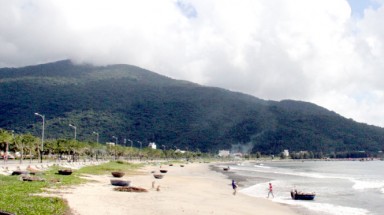 ​Đà Nẵng khẩn trương thực hiện chỉ đạo của Chính phủ về Sơn Trà