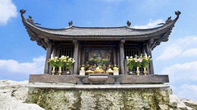 10 kỷ lục Việt được công nhận ở châu Á
