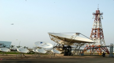  Ngày 16/5, vệ tinh VINASAT-2 sẽ được phóng lên quỹ đạo