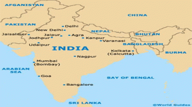  Bắt giữ người tình nghi bán sữa pha... nước cống