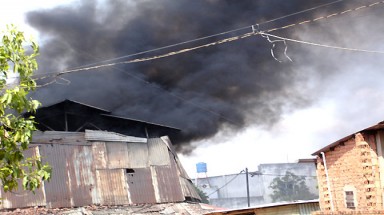  Đồng Nai: Quyết di dời cơ sở gây ô nhiễm ra khỏi khu vực đô thị 