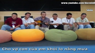 Bạn đọc trút nỗi lòng với "Ngựa ô... thu phí"