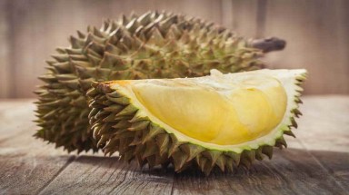 Australia: Sơ tán hơn 500 người, huy động lính cứu hỏa vì mùi sầu riêng
