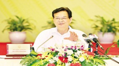  Tập trung giải quyết  hơn năm trăm vụ khiếu kiện còn tồn đọng