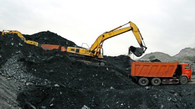  Tăng thuế môi trường kịch khung, giá điện lãnh đủ