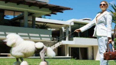  Quá trình tiến hóa ở người vẫn đang tiếp tục