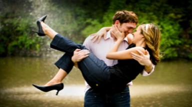 Vì sao tổ tiên chúng ta chuyển sang chế độ hôn nhân chung thủy?